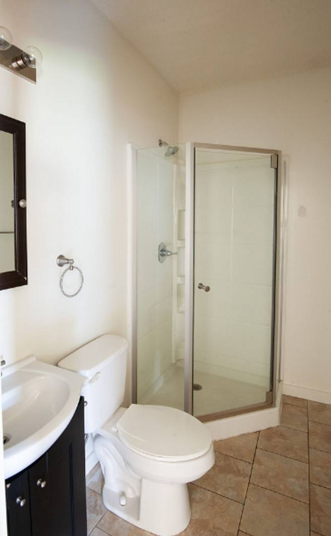 Apartment for rent at 515 N Washington, Bloomington, IN 47408