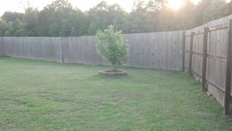 House for rent at 197 Barnes Court, Wetumpka, AL 36092