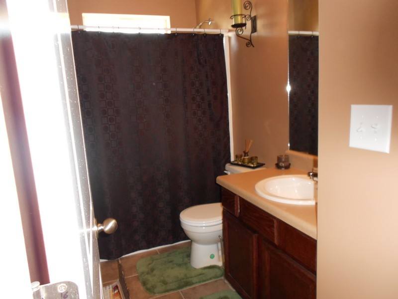 House for rent at 197 Barnes Court, Wetumpka, AL 36092