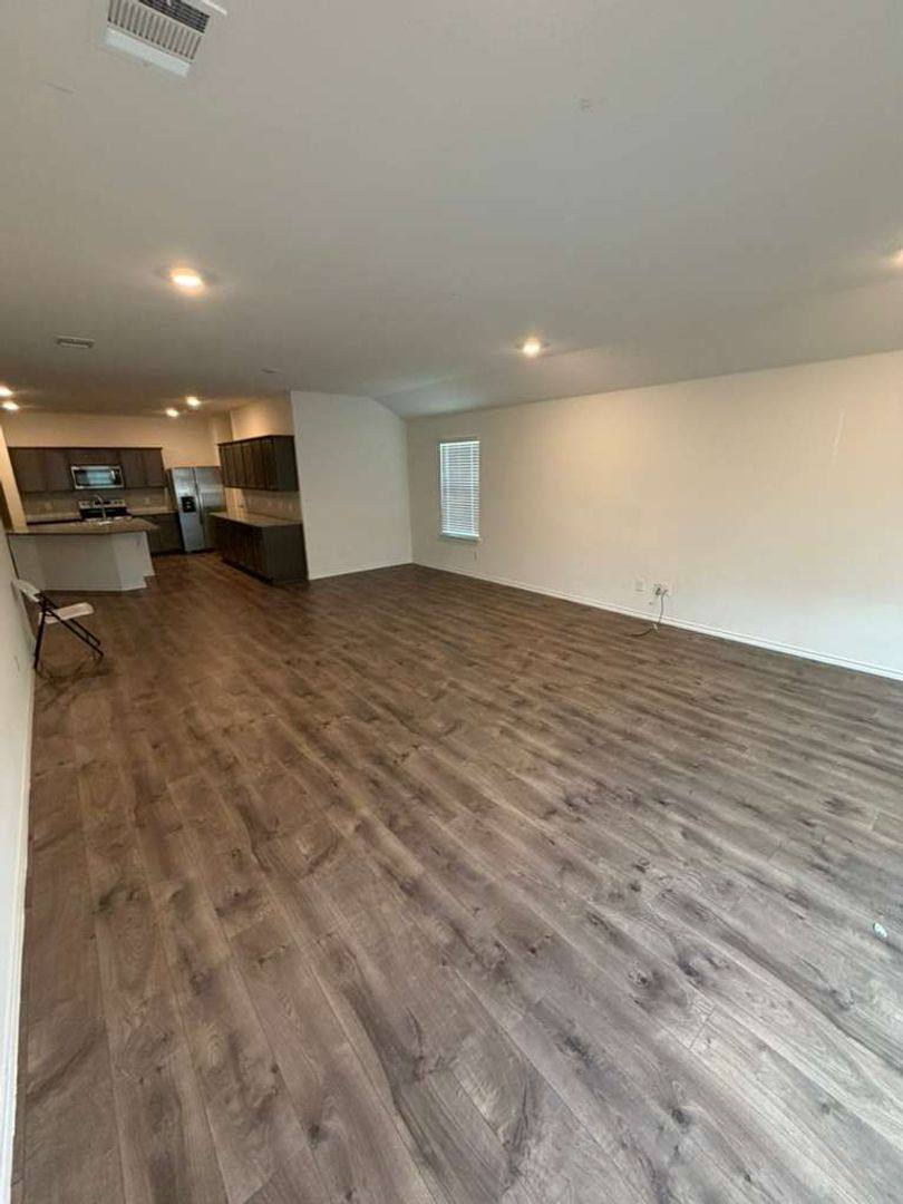 House for rent at 2708 Corbo Dr, Seagoville, TX 75159