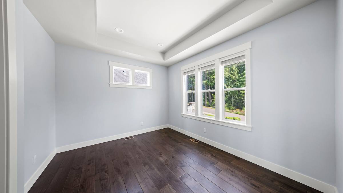House for rent at 3620 W 11th St, Anacortes, WA 98221