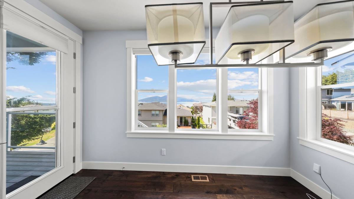 House for rent at 3620 W 11th St, Anacortes, WA 98221