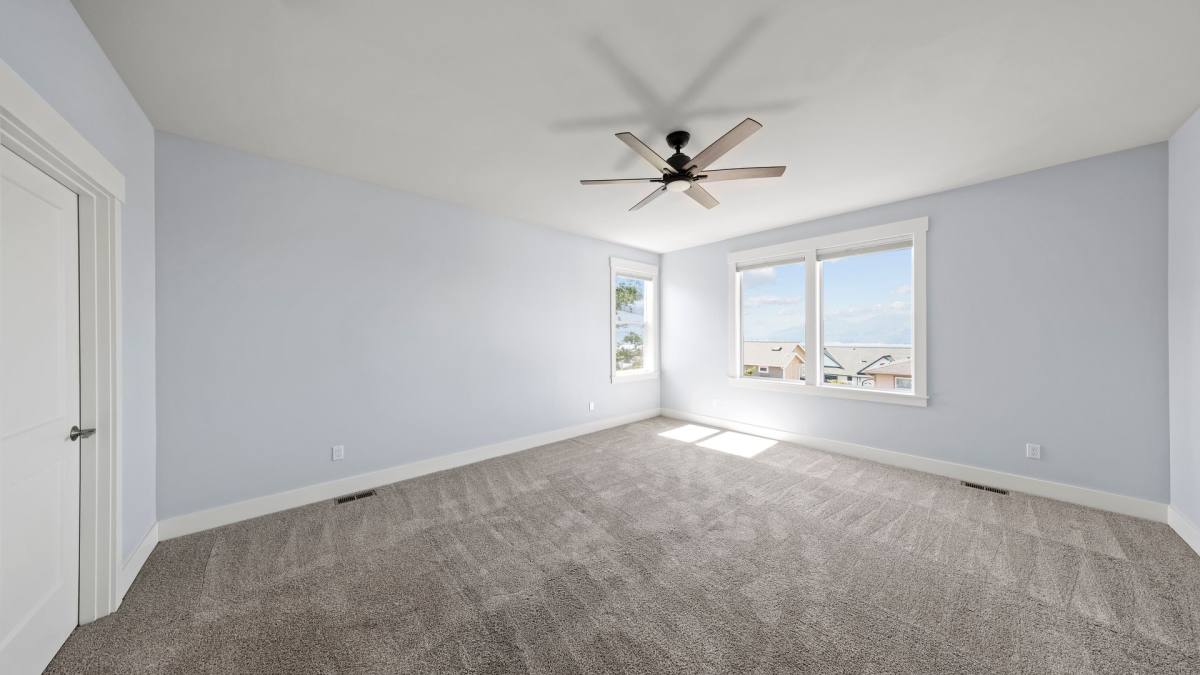 House for rent at 3620 W 11th St, Anacortes, WA 98221