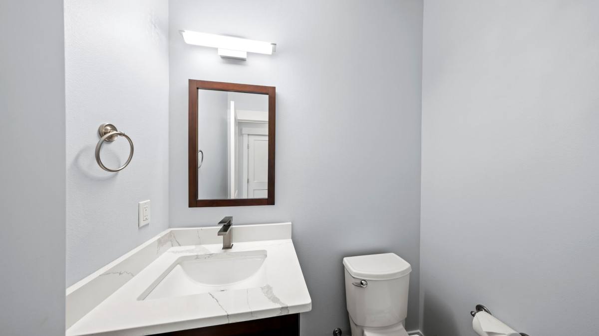 House for rent at 3620 W 11th St, Anacortes, WA 98221