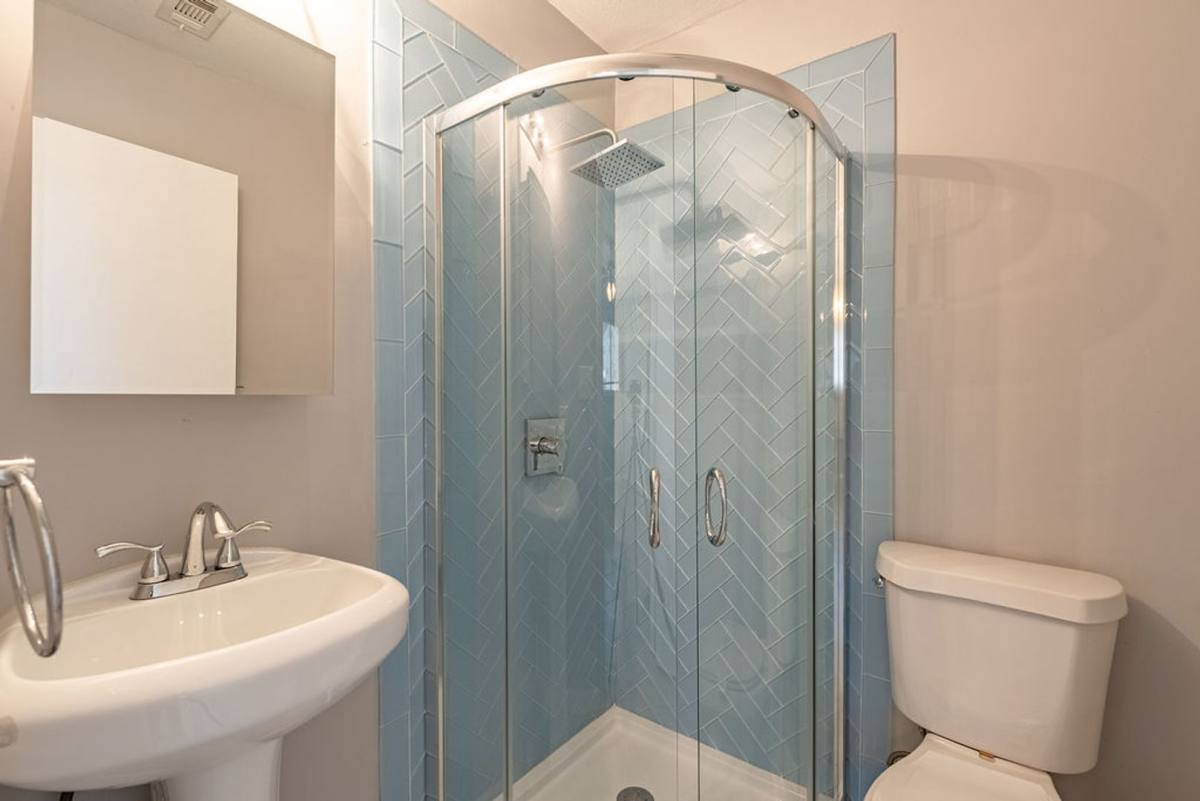 House for rent at 310 E Grady Dr, Austin, TX 78753