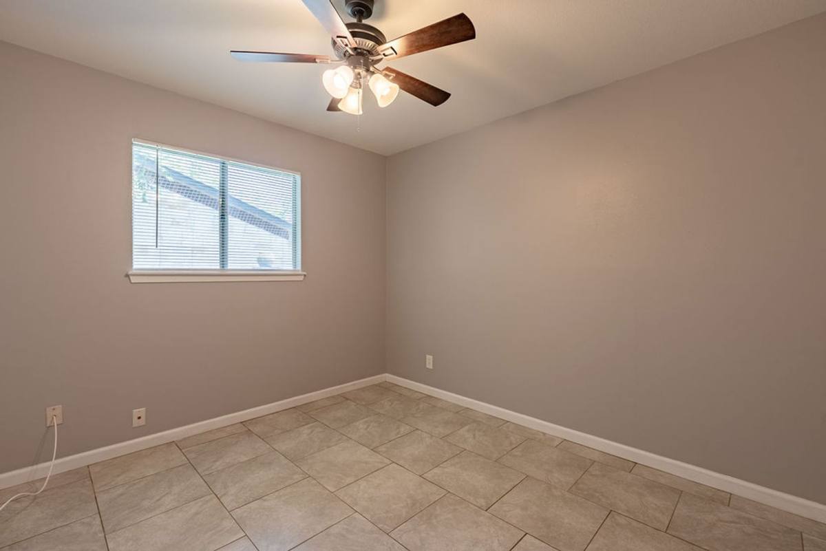 House for rent at 310 E Grady Dr, Austin, TX 78753