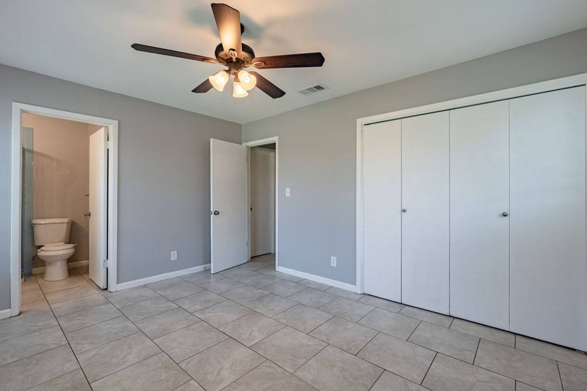 House for rent at 310 E Grady Dr, Austin, TX 78753