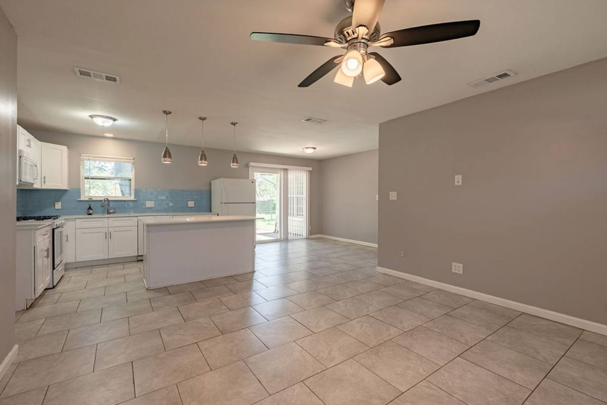 House for rent at 310 E Grady Dr, Austin, TX 78753
