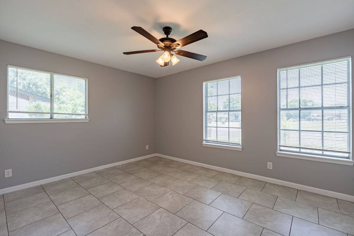 House for rent at 310 E Grady Dr, Austin, TX 78753