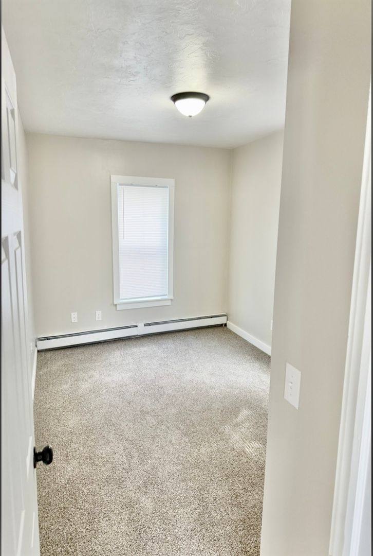 Apartment for rent at 220 Logee St, Woonsocket, RI 02895