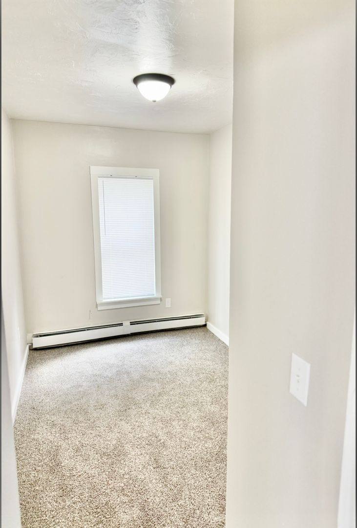 Apartment for rent at 220 Logee St, Woonsocket, RI 02895