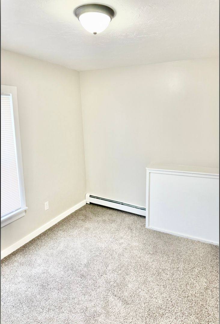 Apartment for rent at 220 Logee St, Woonsocket, RI 02895
