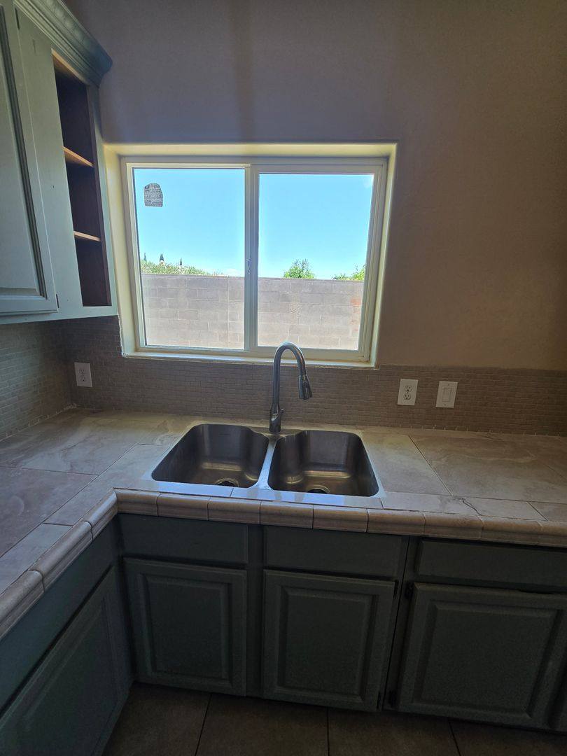 House for rent at 1802 N Dragoon St, Tucson, AZ 85745
