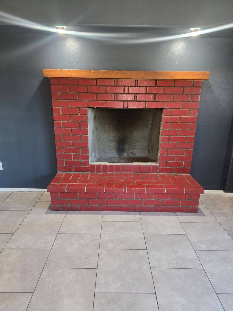 House for rent at 1802 N Dragoon St, Tucson, AZ 85745