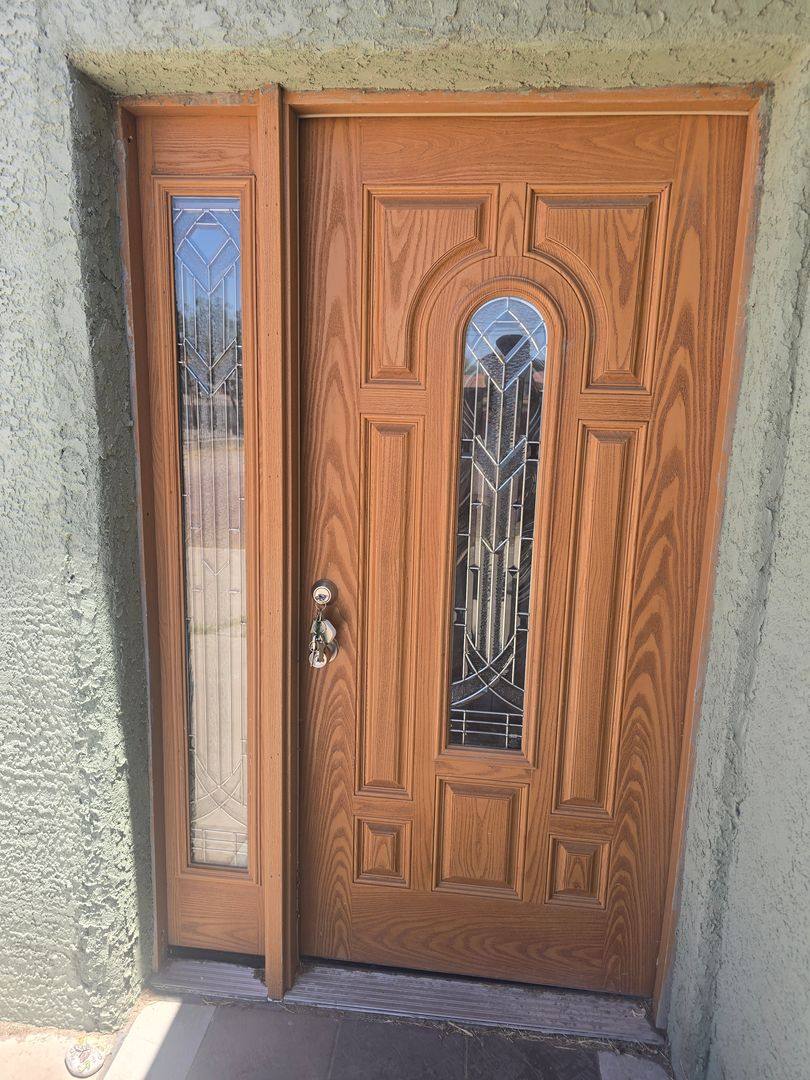 House for rent at 1802 N Dragoon St, Tucson, AZ 85745