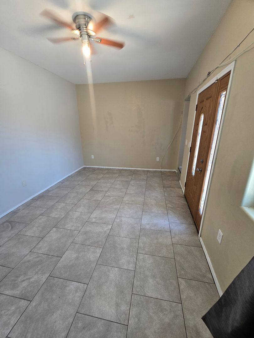 House for rent at 1802 N Dragoon St, Tucson, AZ 85745