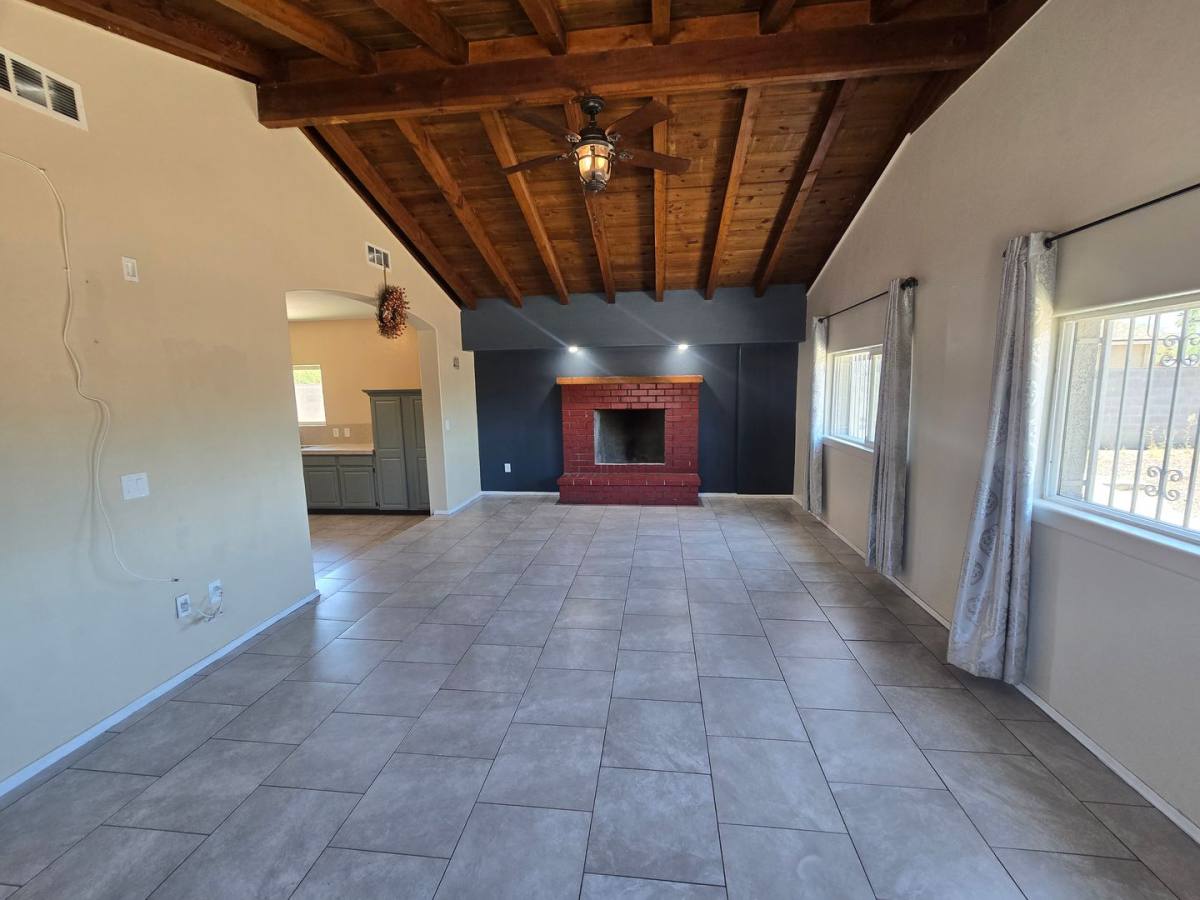 House for rent at 1802 N Dragoon St, Tucson, AZ 85745