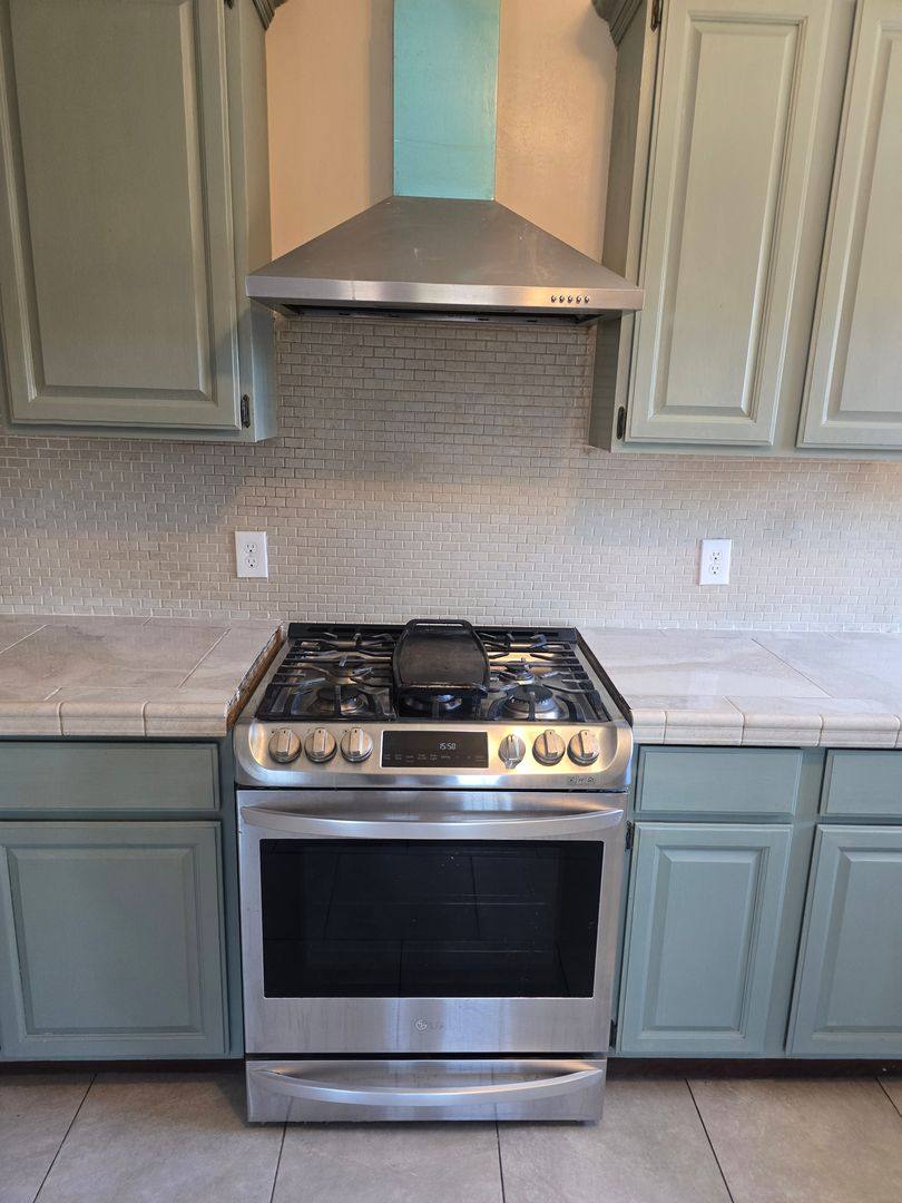 House for rent at 1802 N Dragoon St, Tucson, AZ 85745