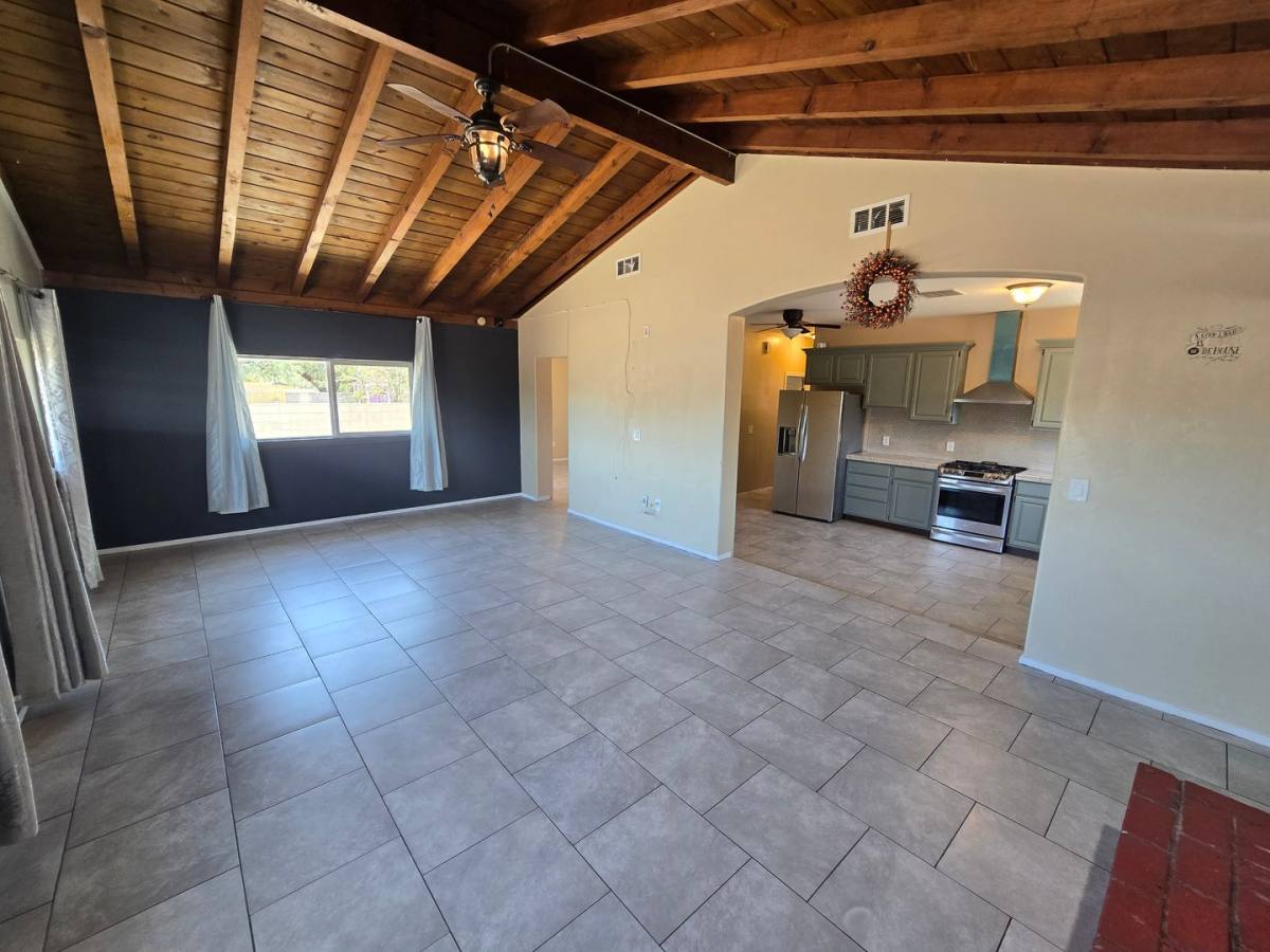 House for rent at 1802 N Dragoon St, Tucson, AZ 85745