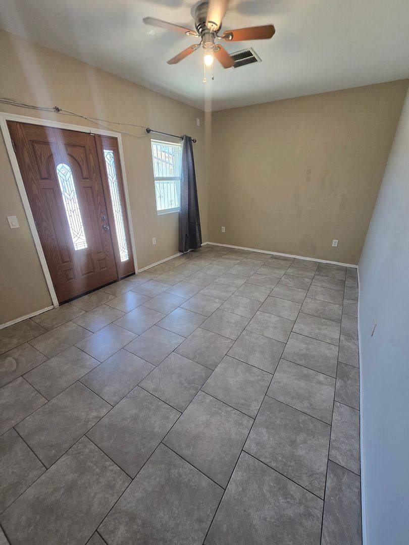 House for rent at 1802 N Dragoon St, Tucson, AZ 85745