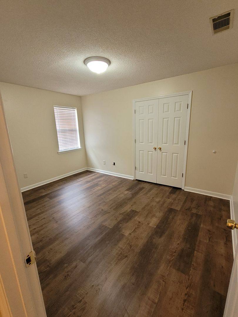 House for rent at 104-B Embleton Court, Albany, GA 31721