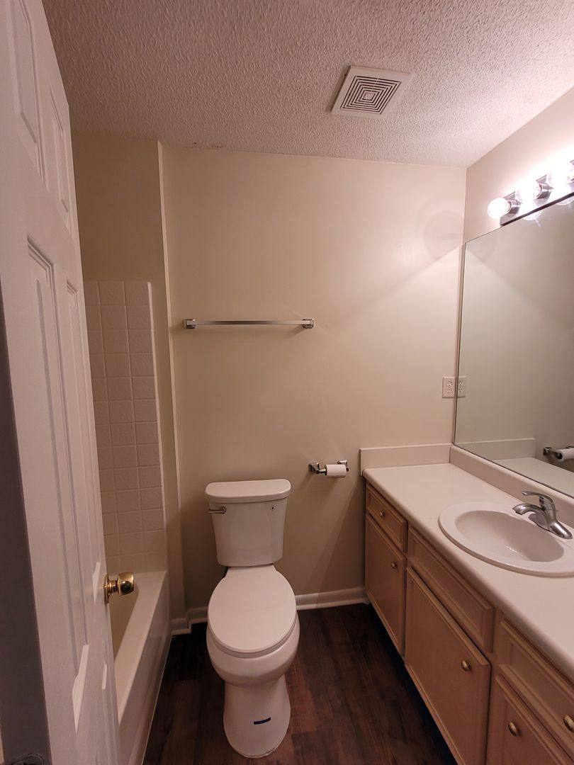 House for rent at 104-B Embleton Court, Albany, GA 31721