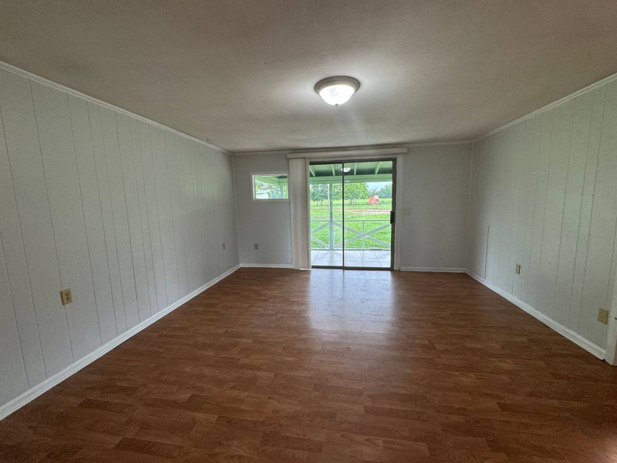 House for rent at 17588 County Rd, Live Oak, FL 32060