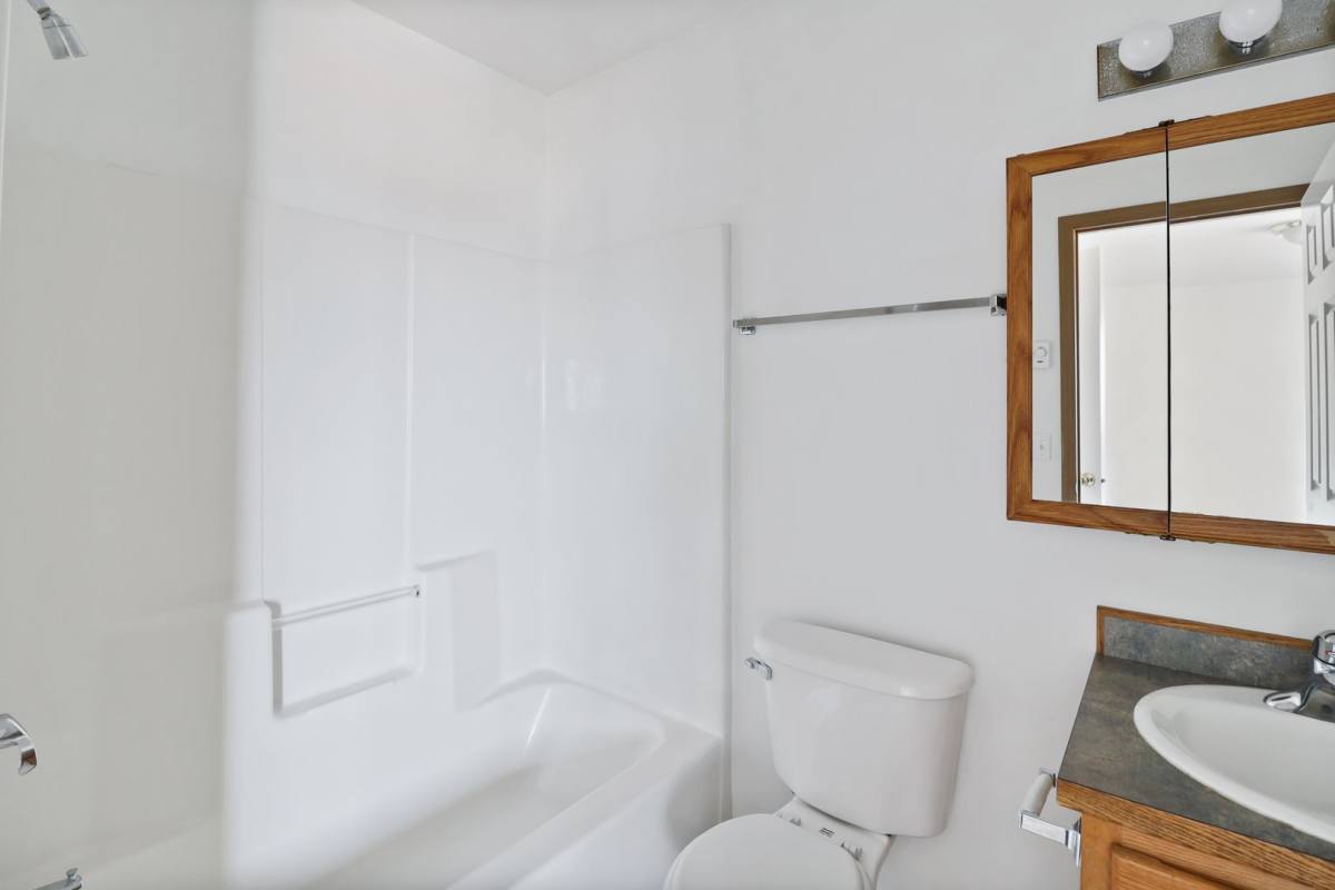 Townhouse for rent at 760 NW Paragon Place, Oak Harbor, WA 98277