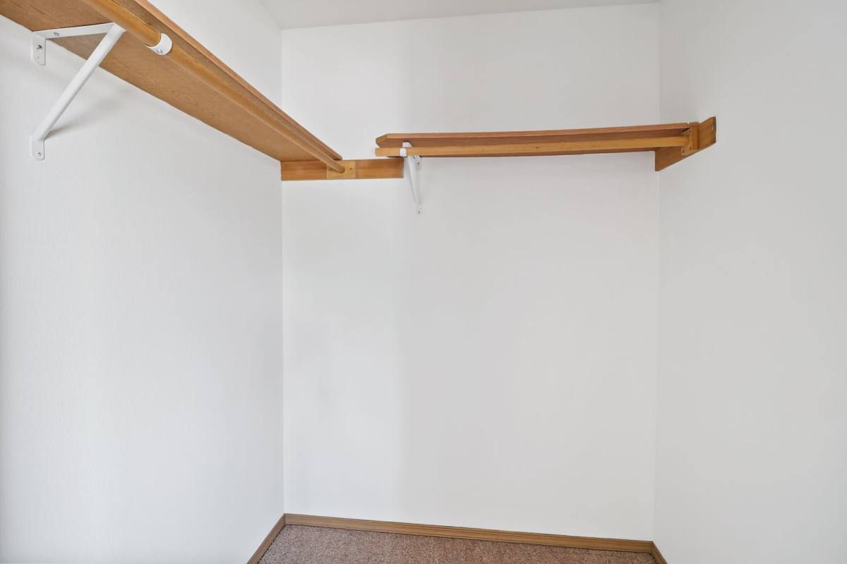 Townhouse for rent at 760 NW Paragon Place, Oak Harbor, WA 98277