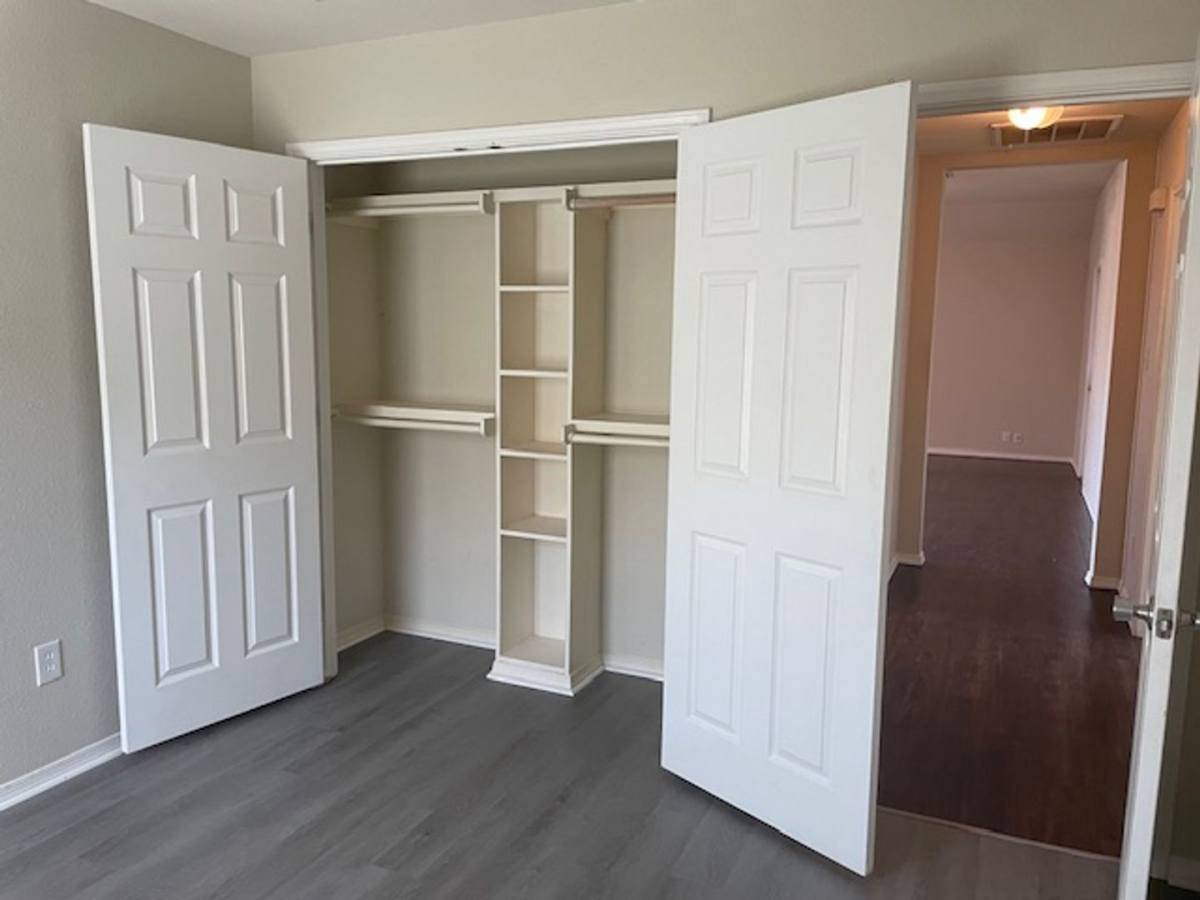 House for rent at 2429 Lorine Dr, Corpus Christi, TX 78418
