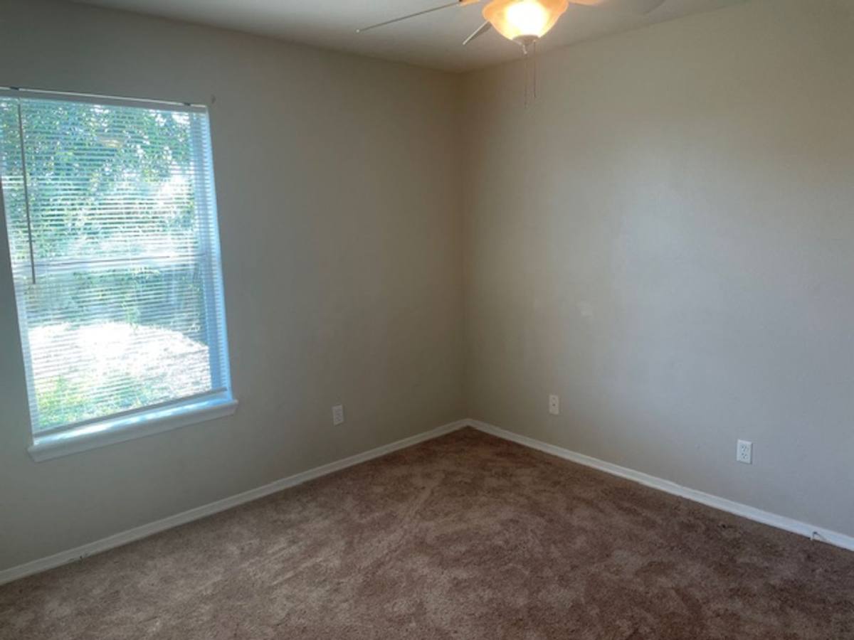House for rent at 2429 Lorine Dr, Corpus Christi, TX 78418