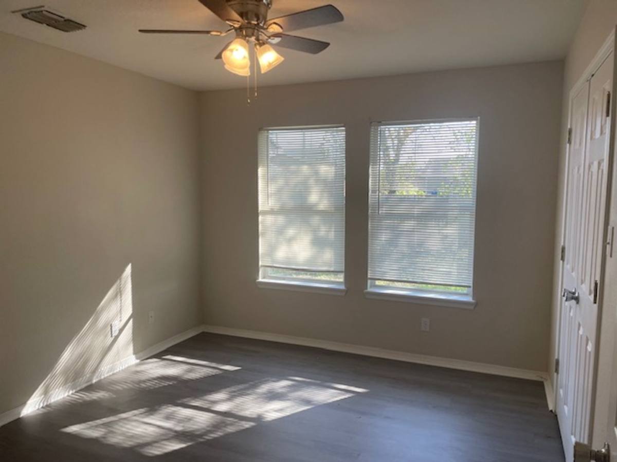 House for rent at 2429 Lorine Dr, Corpus Christi, TX 78418
