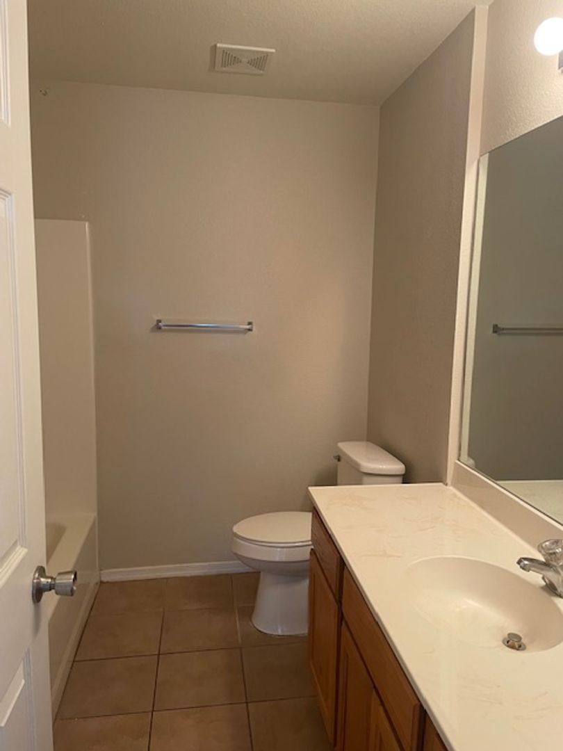 House for rent at 2429 Lorine Dr, Corpus Christi, TX 78418