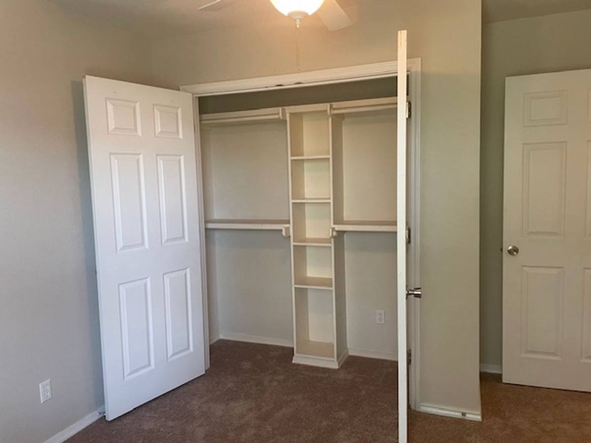 House for rent at 2429 Lorine Dr, Corpus Christi, TX 78418
