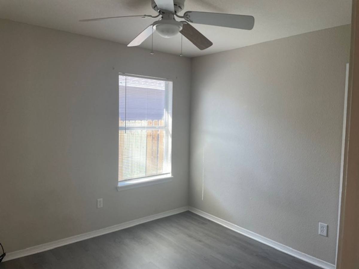 House for rent at 2429 Lorine Dr, Corpus Christi, TX 78418
