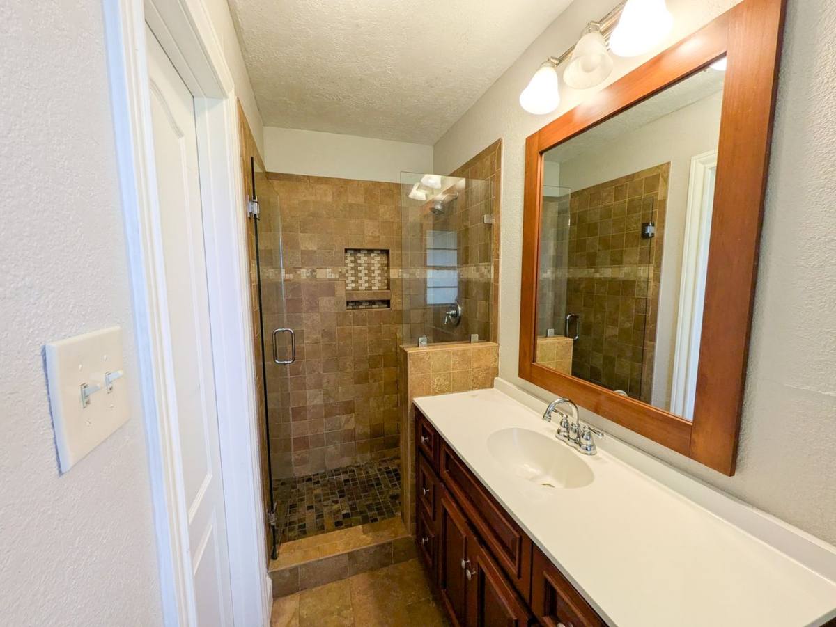 House for rent at 5110 Laurel St, Beaumont, TX 77707
