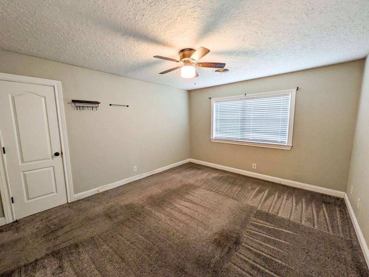 House for rent at 5110 Laurel St, Beaumont, TX 77707