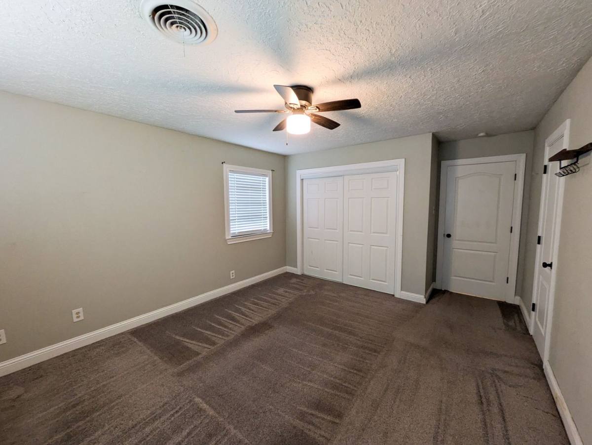 House for rent at 5110 Laurel St, Beaumont, TX 77707