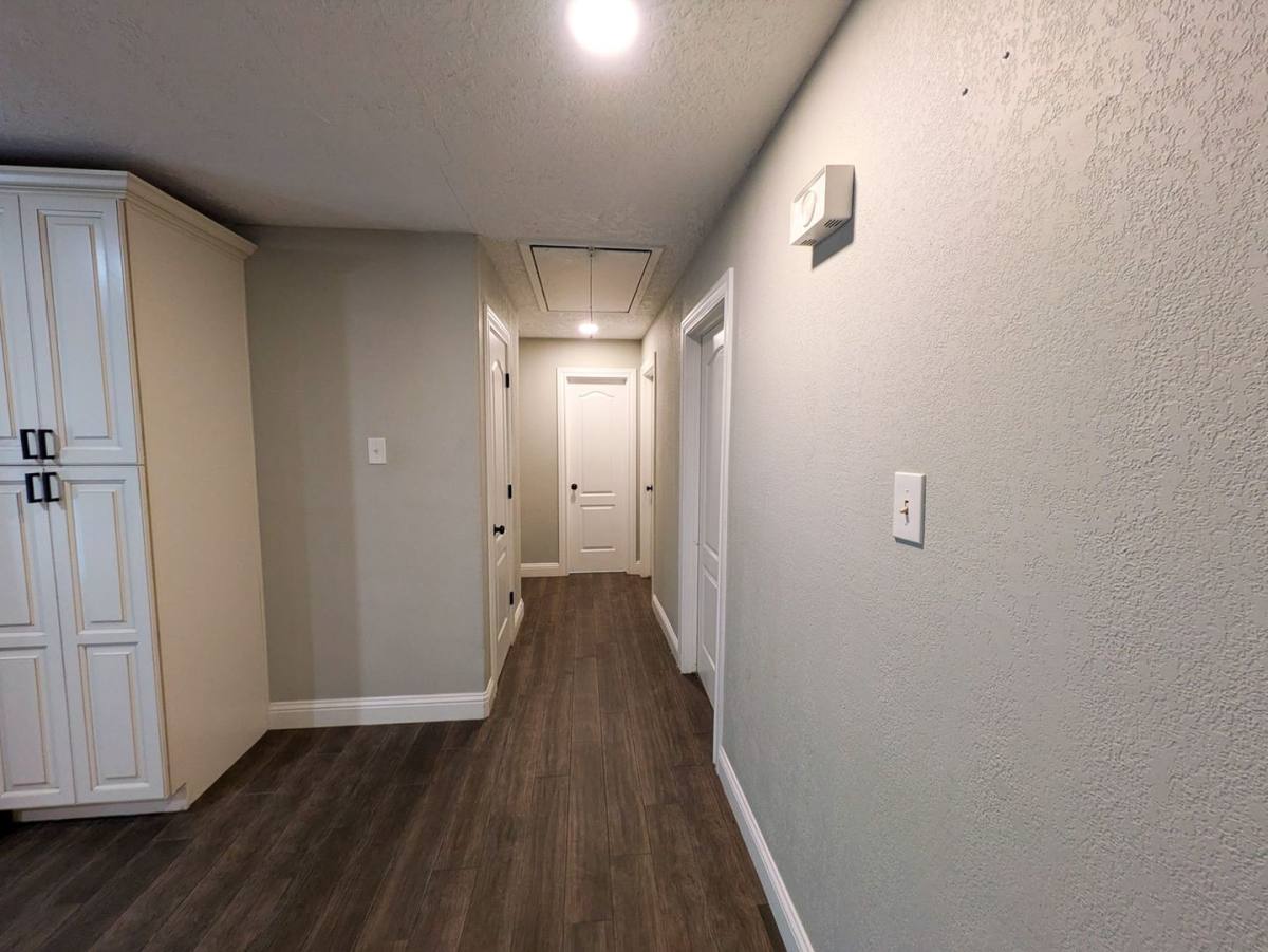 House for rent at 5110 Laurel St, Beaumont, TX 77707