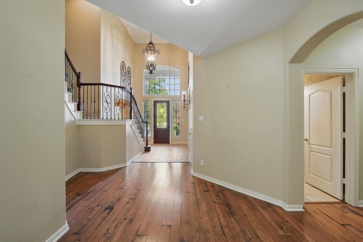 House for rent at 1805 Southwicke Dr, Flower Mound, TX 75022