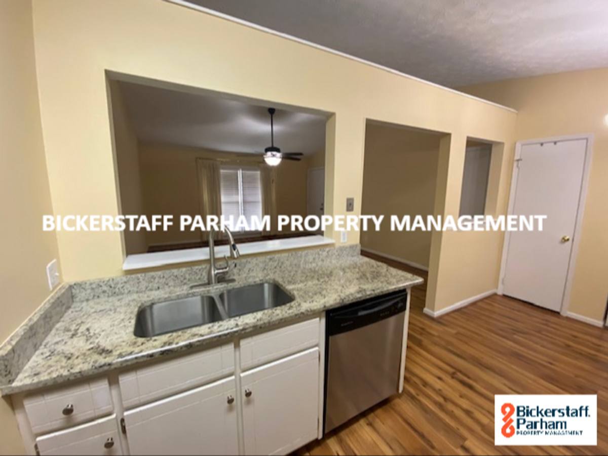 Condo for rent at 6319 Milgen Rd, Columbus, GA 31907
