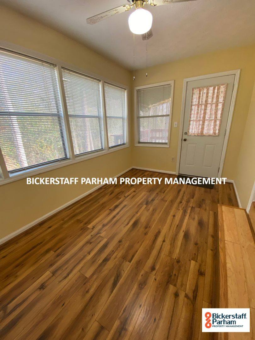 Condo for rent at 6319 Milgen Rd, Columbus, GA 31907