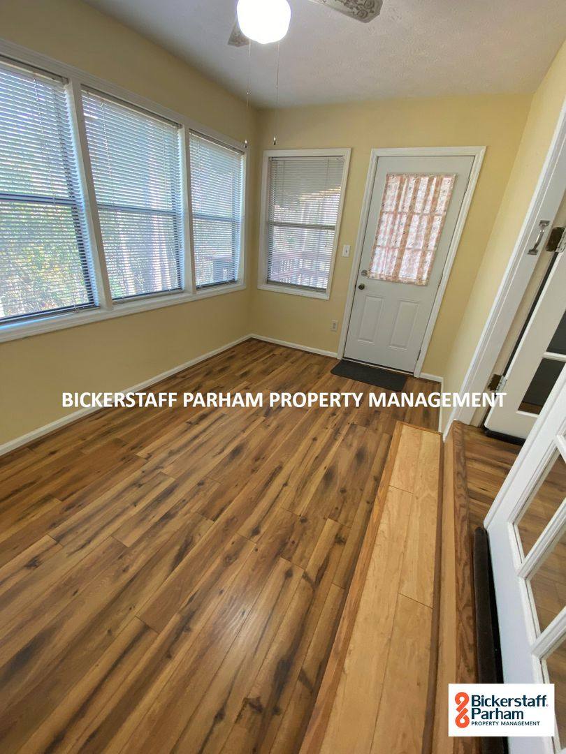 Condo for rent at 6319 Milgen Rd, Columbus, GA 31907