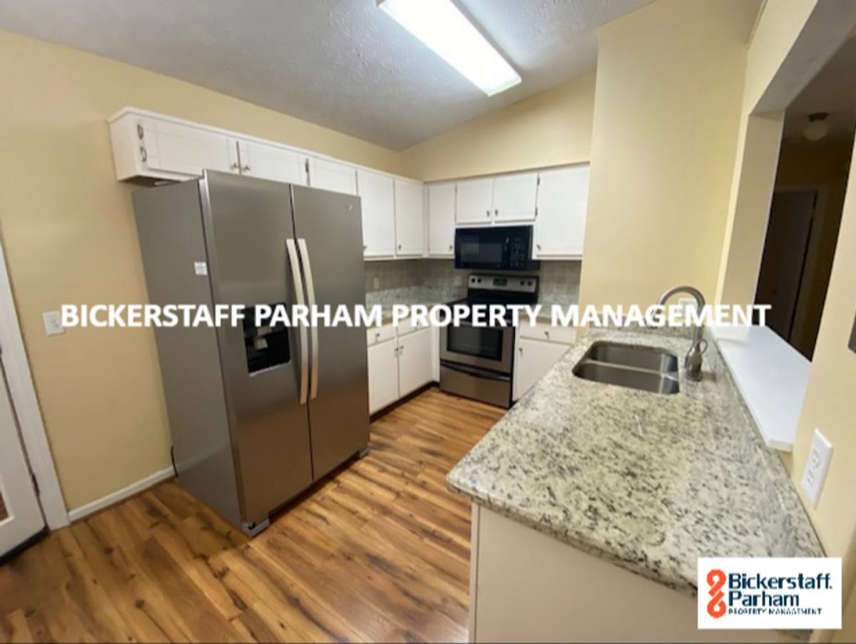 Condo for rent at 6319 Milgen Rd, Columbus, GA 31907