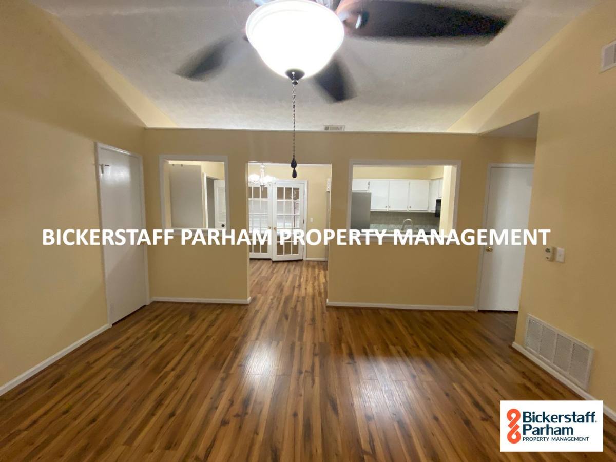 Condo for rent at 6319 Milgen Rd, Columbus, GA 31907