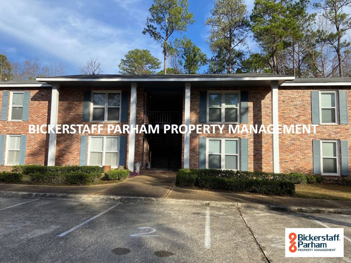 Condo for rent at 6319 Milgen Rd, Columbus, GA 31907