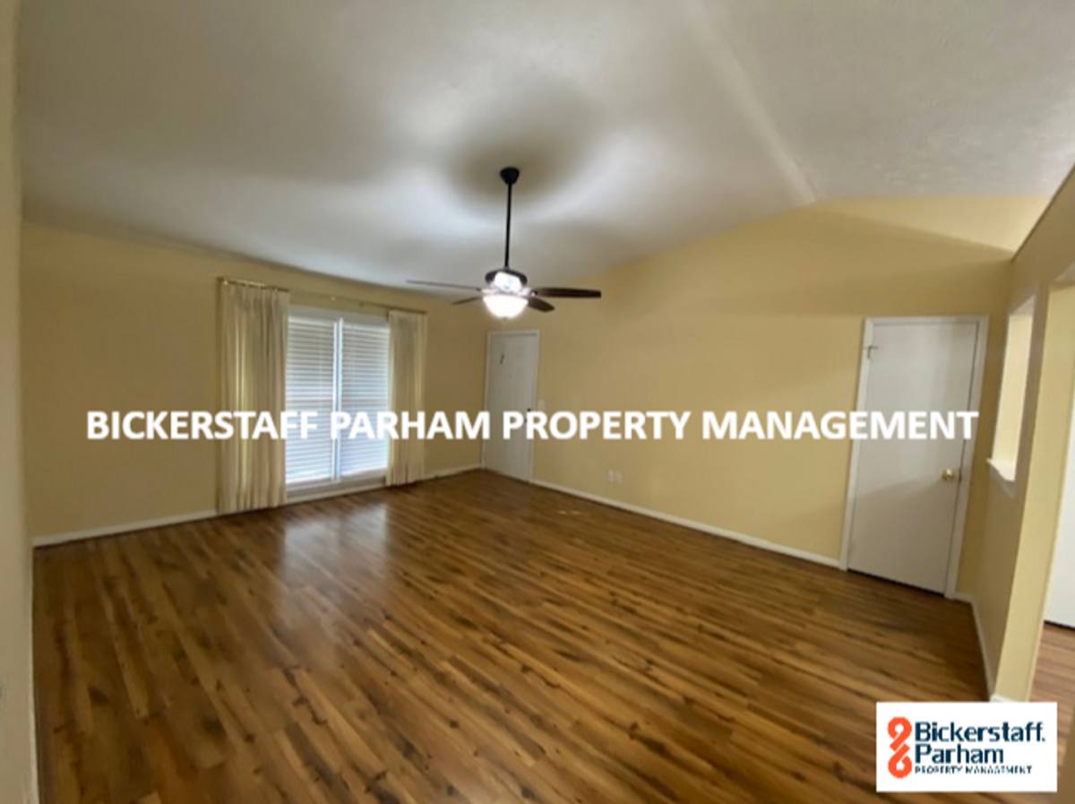 Condo for rent at 6319 Milgen Rd, Columbus, GA 31907