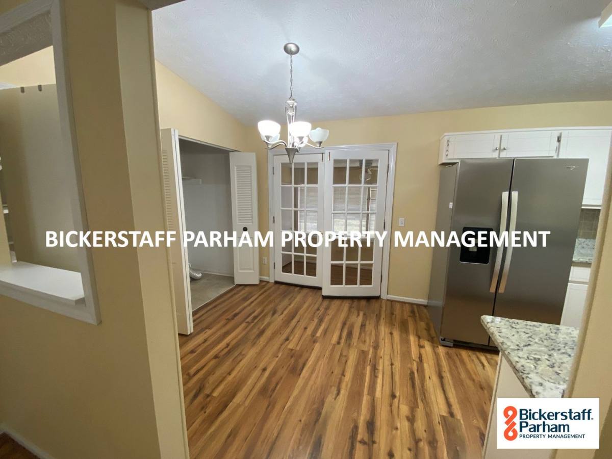 Condo for rent at 6319 Milgen Rd, Columbus, GA 31907