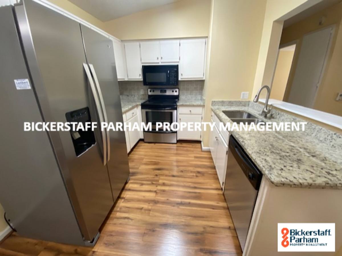 Condo for rent at 6319 Milgen Rd, Columbus, GA 31907