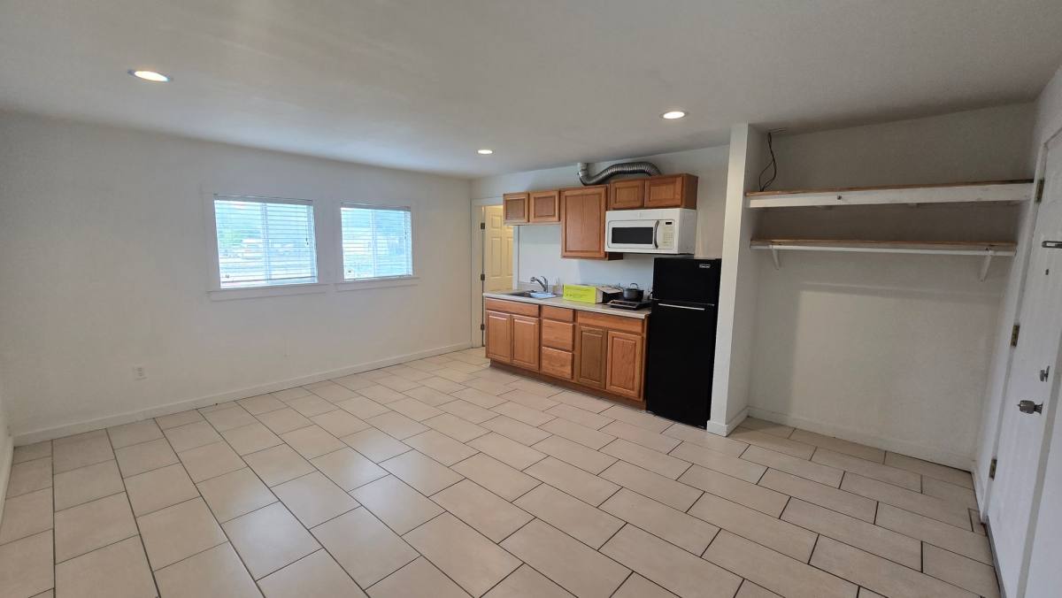 Apartment for rent at 2614 Monterey St, San Antonio, TX 78207